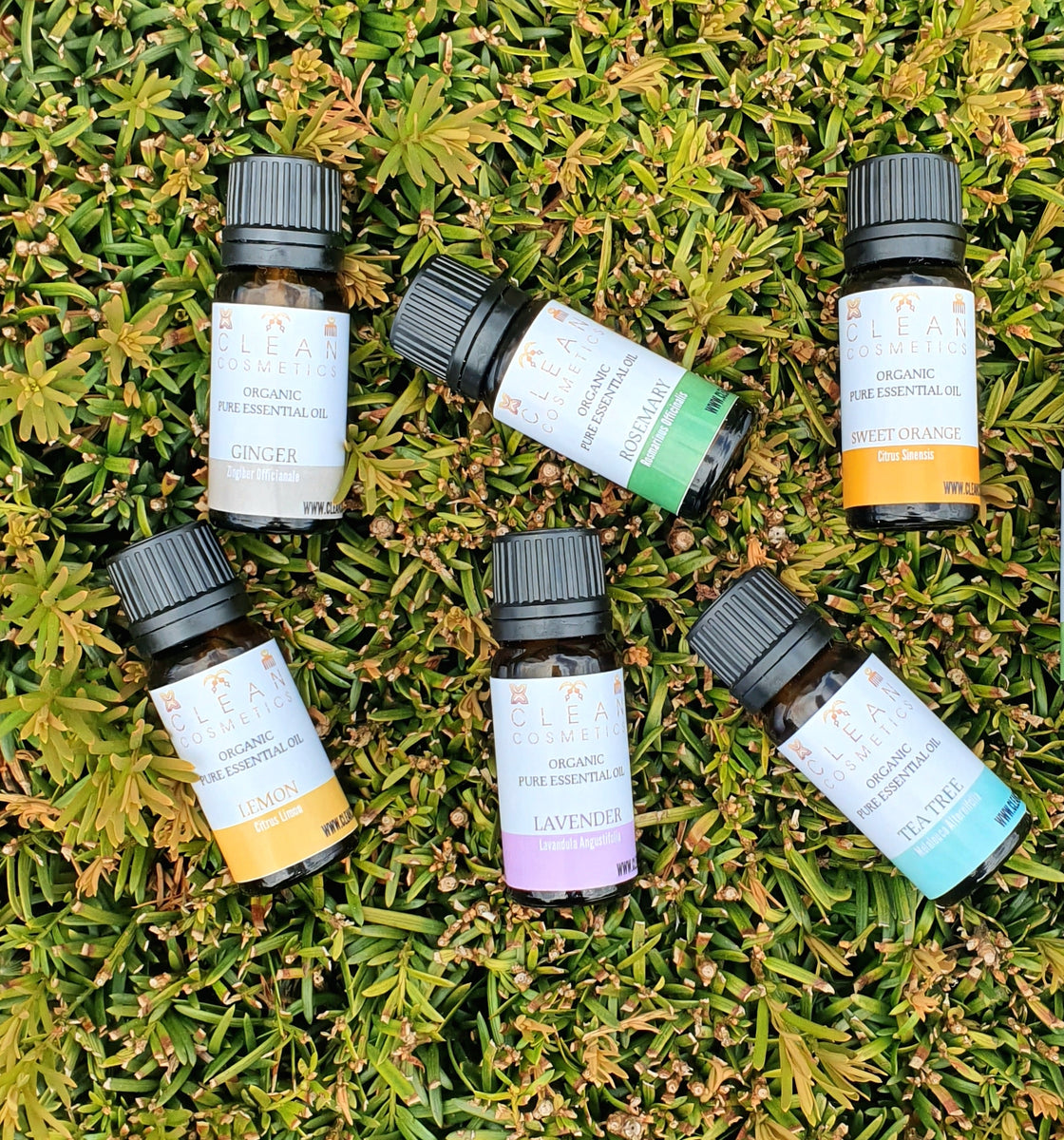 CONTACT US – Clean Cosmetics