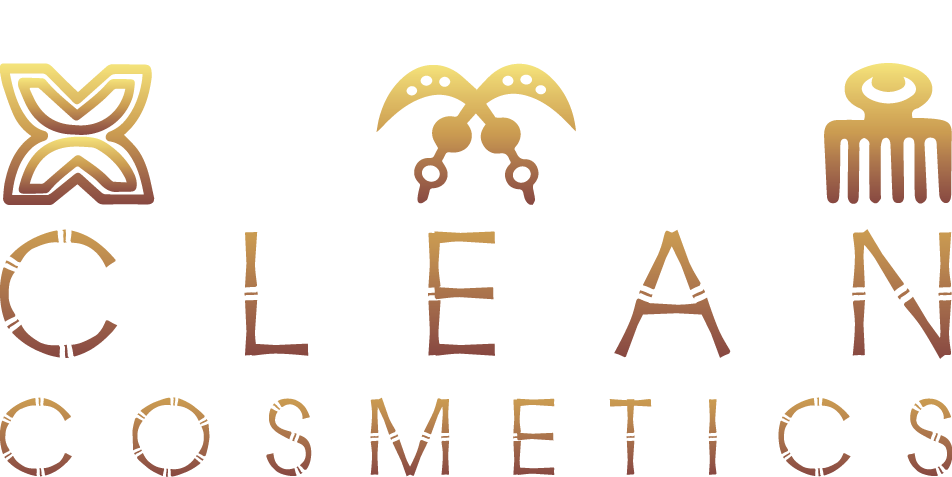 CONTACT US – Clean Cosmetics