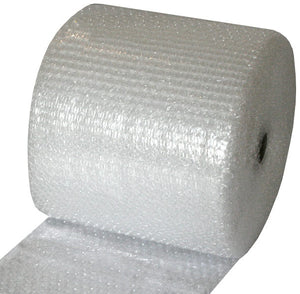 600mm x 50m Large Bubble Wrap